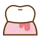 歯周病治療