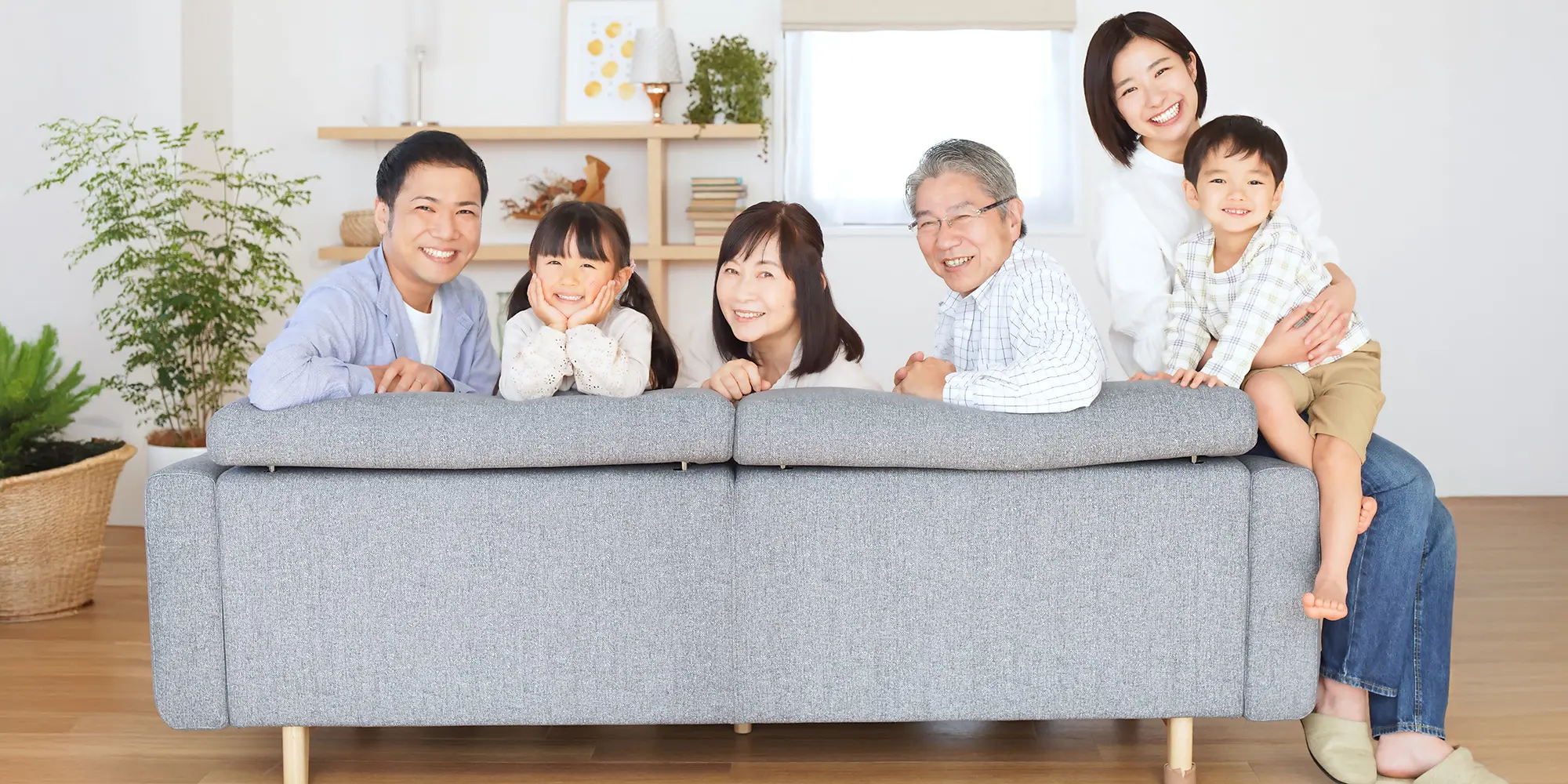 難波 瀬尾歯科医院 なんば