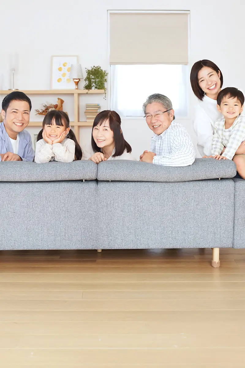 難波 瀬尾歯科医院 なんば