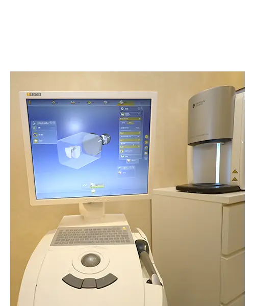 CEREC1