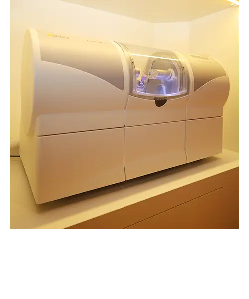 CEREC2
