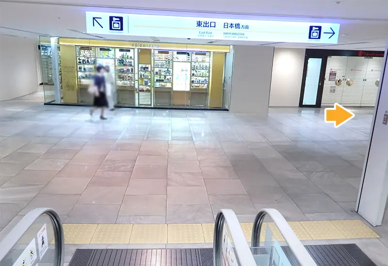 案内3