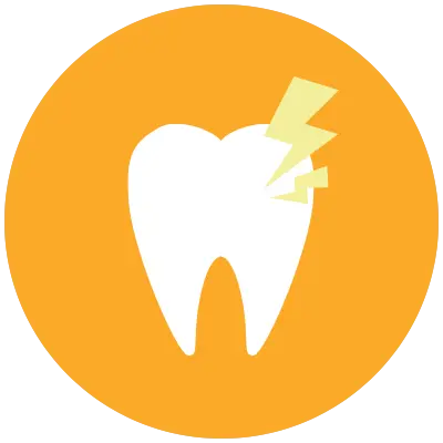Toothache