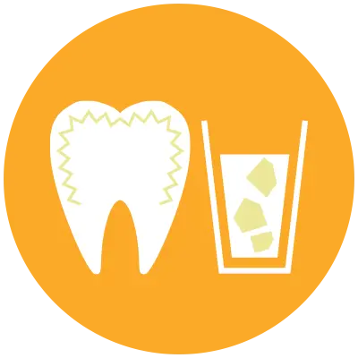 Tooth Sensitivity