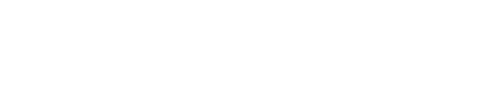ENGLISHページ