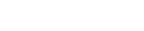 06-6631-3986