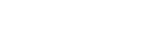WEB診療予約
