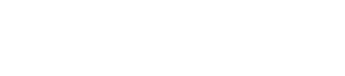 Web reservation