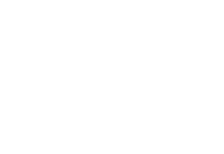 ENGLISHページ