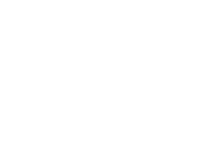Japanese page